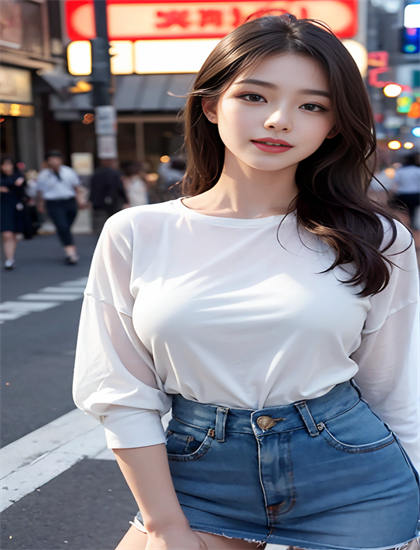 表演艺术解析：《什刹海网络版》的角色选择的恰当性与艺术效果 理解表演与导演的配合