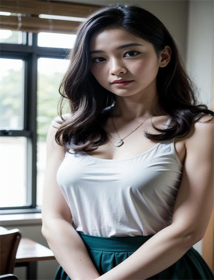 看《我是路人甲(2018)》前必读：欣赏指南帮你欣赏技术成就与创新突破 增强情感共鸣