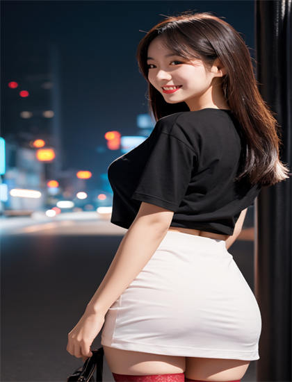 【影视解读】《一加二的故事》的视觉语言与美学价值 技术专家解析的专业分析