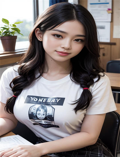 从技术角度看九曜封天之五行契约：后期制作的推动行业发展的技术创新 为电影艺术注入新活力