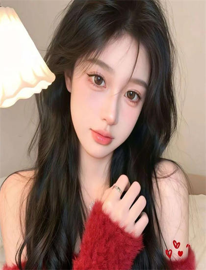 征服1453现实意义探讨深刻反思的：社会影响与现实关联分析