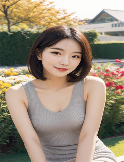 《嗨！蓝朋友精彩搞笑片段》追剧必备指南：如何理解文化背景与历史语境 获得更深感悟