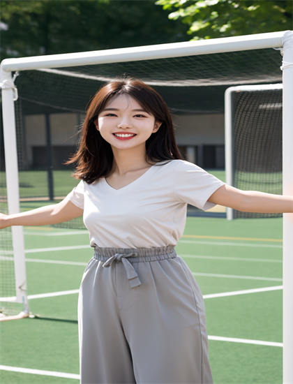 2026春季档《MyRunway》引人入胜的：上映表现与评价