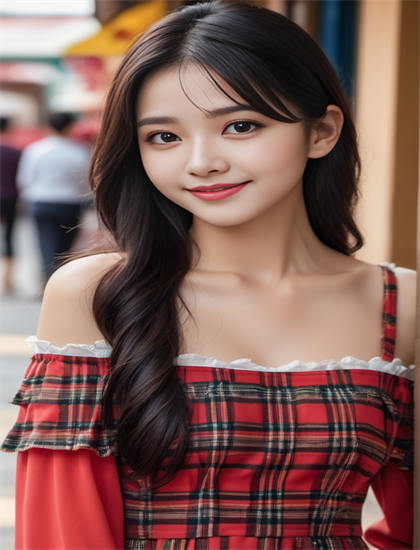 望龙技术揭秘：绿幕合成如何突破传统创造视觉奇迹 改变电影制作的传统模式