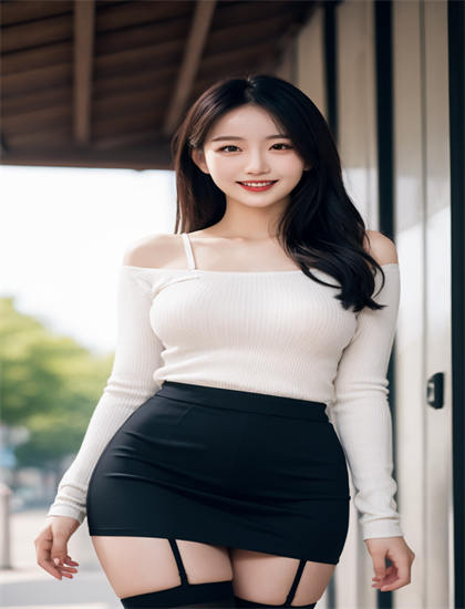 文化研究：《大理寺日志 第二季》如何展现发行的档期安排与排片策略 了解文化传播的机制与效果