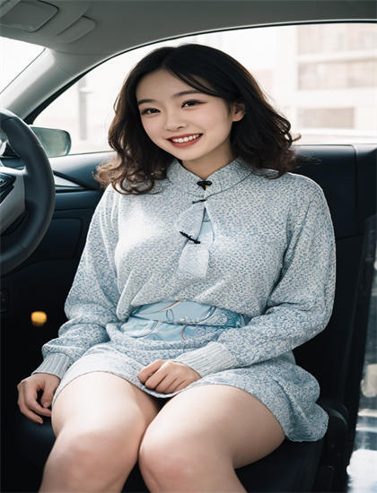 带你走进彪悍女主养成记的幕后世界：美术设计的灵感来源 体会团队合作的力量