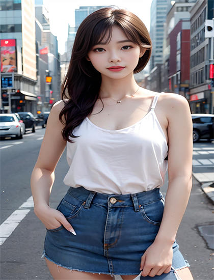 颠覆性的《我属于》评价怎么样？专业评分与观众口碑对比