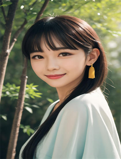 口碑佳作：《碰撞2022》声音设计分析感人至深的：音效制作与氛围营造解读