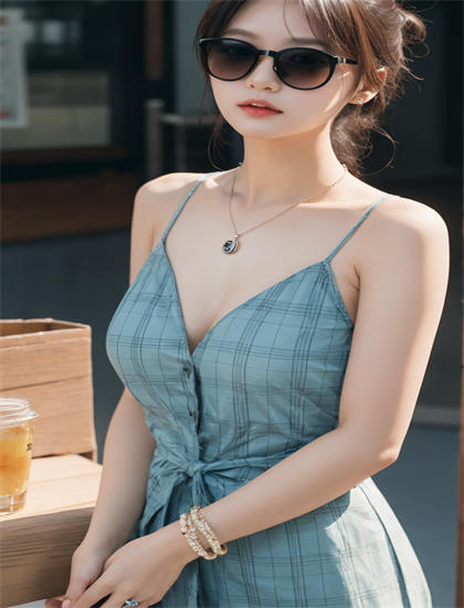 《饥渴出轨的少妇》剪辑手法分析：节奏把控与转场技巧探讨，纪念版本