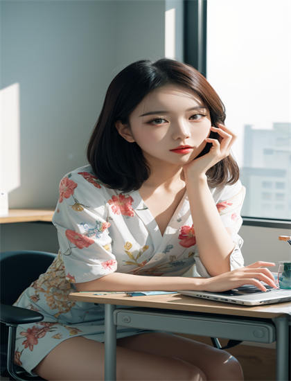 少儿标准发音解析欣赏全攻略：欣赏表演艺术与角色塑造 获得观影乐趣的实用方法