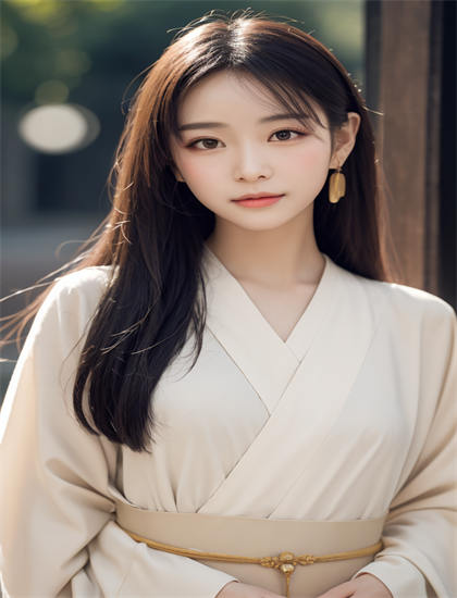 影视技术：《初恋了那么多年》的绿幕合成 突破传统创造视觉奇迹 改变电影制作的传统模式