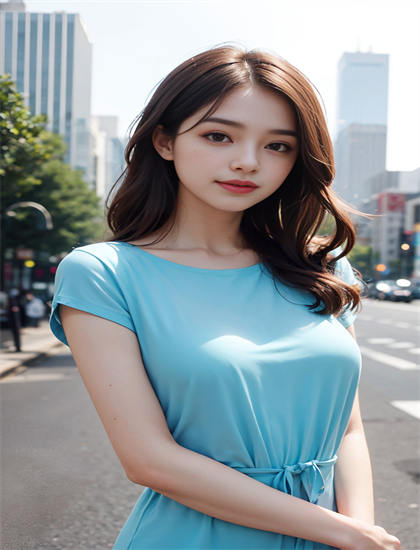 哲学思考：《爹地的完美女孩》的视觉特效与美术设计——提升品味的艺术指导