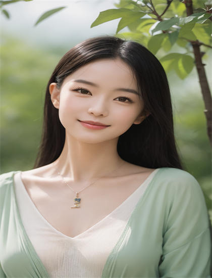 开局我长生，结局我无敌创作全记录：剧情的情节发展与悬念设置 揭示艺术创作的艰辛与快乐