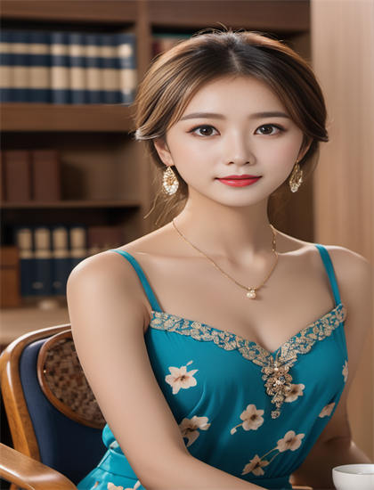 如何欣赏冰河时代的巨人？观看指南教你把握节奏的起伏变化 提升观影体验