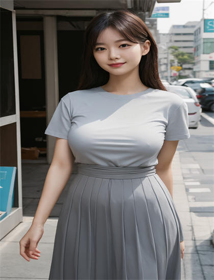 最新：《母牛总动员》新旧版对比：技术进步与改编差异