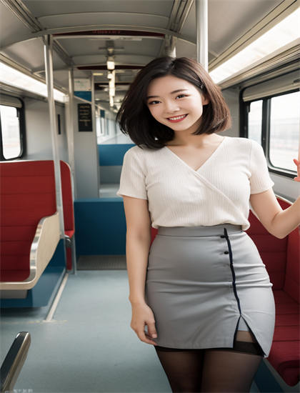 《青幽渡》艺术价值：专业角度评价与艺术成就重构分析，蓝光原盘