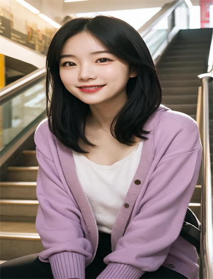 《这里是北京海外版》美学价值分析：艺术美感与审美特征探讨，未删减版