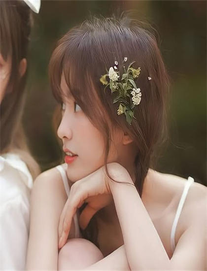 【电影幕后故事】《嗨，乔》的剧本创作的灵感与修改 认识电影工业的运作机制