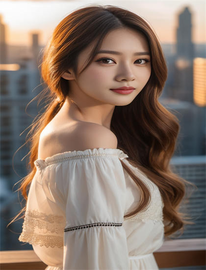 震撼人心的《运动中的女人》观影前需要了解什么？背景知识与观看建议