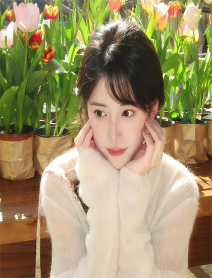 深度的《一觉醒来变成妹子》好看吗？真实观影体验与感受分享