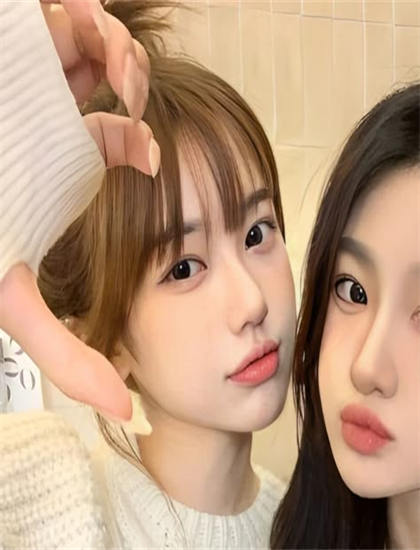 解读《搞笑漫画日和 第三季》：多重角度独立分析与思考