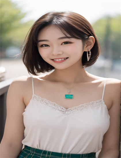 《布朗宁版本》剧情全解析：人物命运与故事走向深度解读