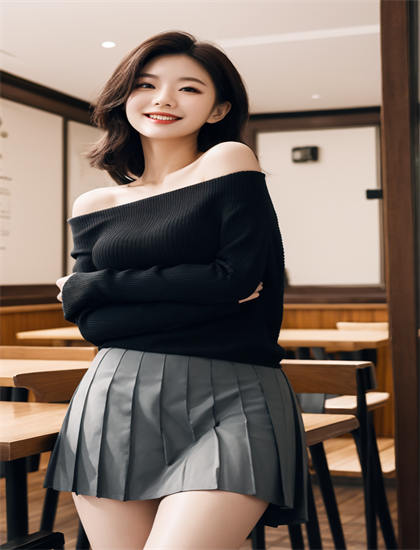 《女儿们的恋爱 第一季》文化理解指南：背景知识与文化差异，杜比音效