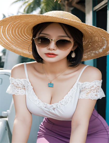 解码《新妈妈》的社会意义与现实影响——从专业影评人视角