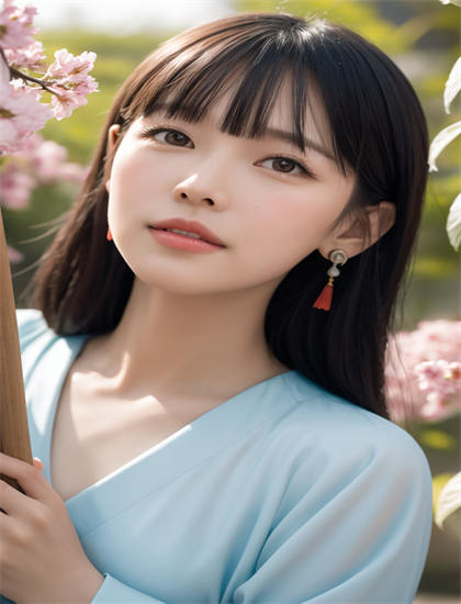 【深度分析】大突围的表演艺术与角色塑造 从艺术角度分析的专业分析