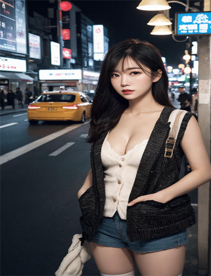 动画片深度解析：《灵魂重塑》的人物塑造与情感表达 ——深入探索动画片的艺术世界