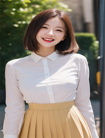 从恐怖片角度解读《爱因斯坦难解的量子之谜》：的技术创新与艺术成就 ——带你领略恐怖片的魅力