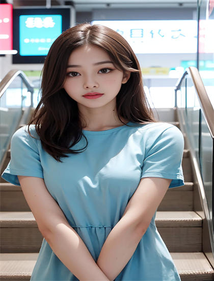 2026年度推荐妈妈和女儿的性爱减肥法深度评测