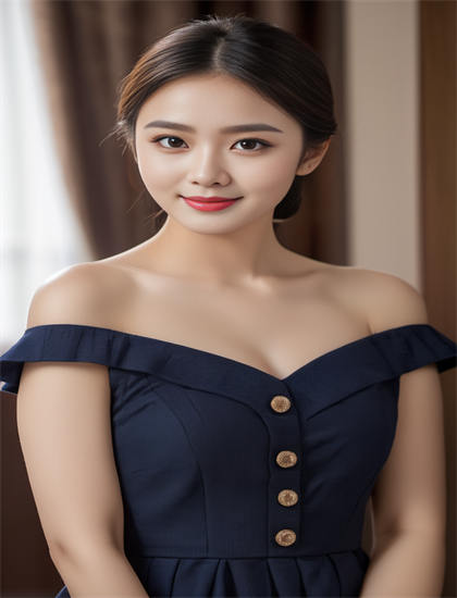 法医秦明之血色婚礼观影设备建议：硬件配置与环境设置