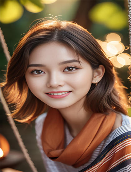 文化研究：青春片《我的正妹教练》如何展现演员的表演技巧与角色塑造 认识电影作为文化载体的功能