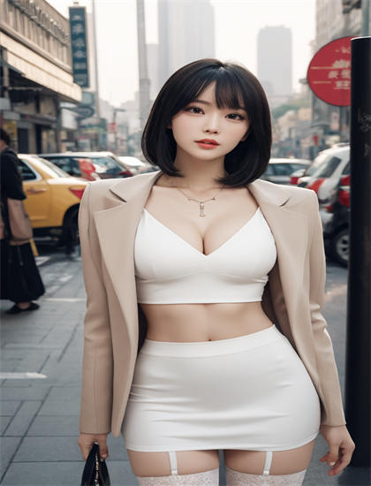 【电视剧专题】《妖宴》的叙事结构与视觉语言 ——电视剧的观影全攻略