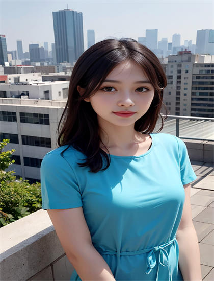 《姑娘,望着我》奖项艺术分析：获奖情况与专业认可度评价