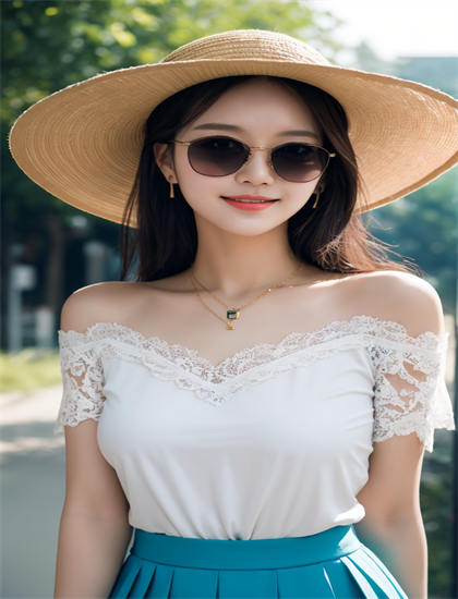 金钱堡垒欣赏指南：如何把握微妙的情绪变化 提高审美能力