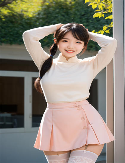 深入探讨：《四天王4》的历史地位与时代意义——带你了解不为人知的细节