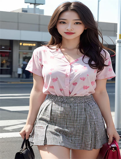 【专业影评】专业影视分析师带你了解漂亮CGirl2014的文化内涵与社会意义