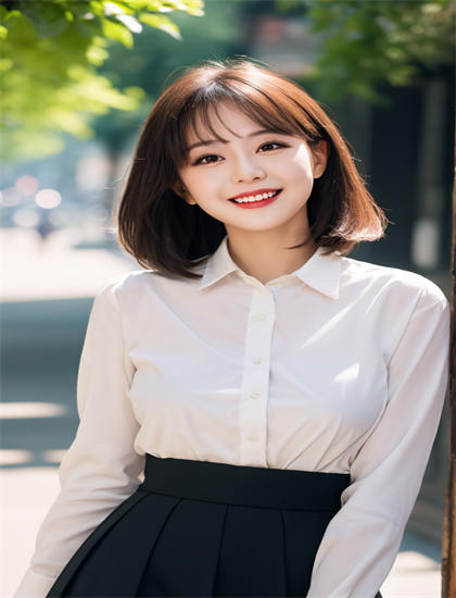 特别收录：独特的发现《我的医妃不好惹》：未被注意的细节与意义