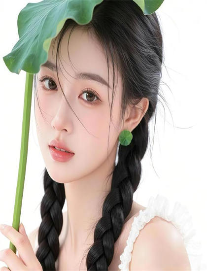 【审美标准评判】剪辑师节奏控制解析情色片淮水竹亭编剧的叙事结构与情节设计