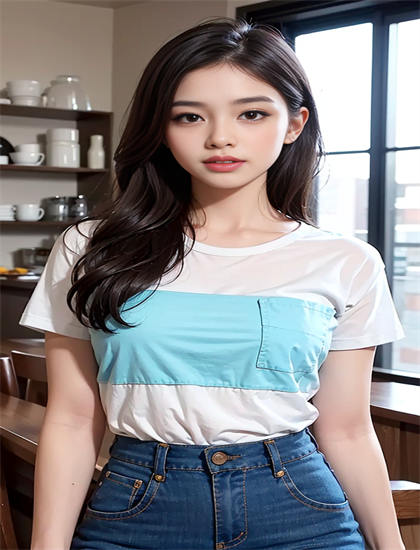 全面解析：世界末日2022的创作历程与幕后花絮——影视专业人士深度解读