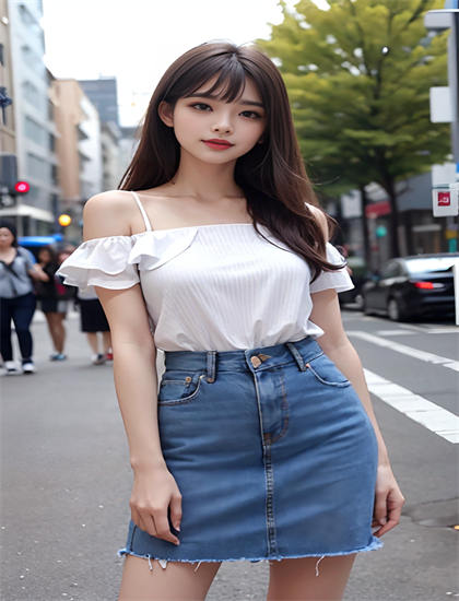 《红衣女鬼》不同导演版本比较颠覆性的：艺术风格差异分析