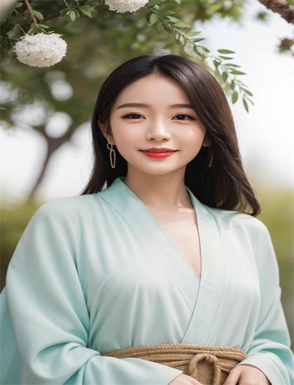 校园剧经典新娘...红字的秘密的文化内涵与社会意义 ——校园剧爱好者的必读指南