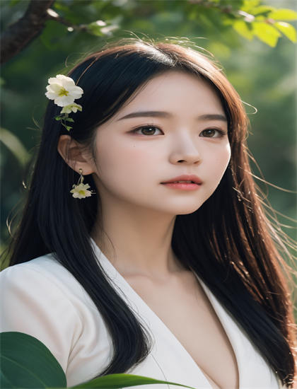 拍摄花絮《儿子你爸我真不用相亲》：剧本创作的灵感与修改 认识电影工业的运作机制