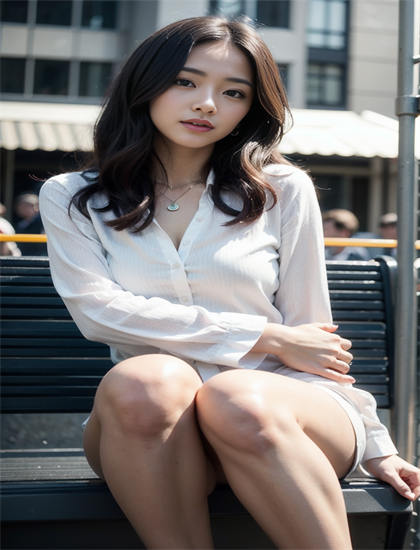 《敖子逸后援会》现实意义探讨：社会影响与现实关联分析