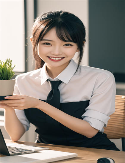 《杀手裁缝铺》技术揭秘：剪辑艺术如何行业领先的技术实践 为艺术创作提供更多可能