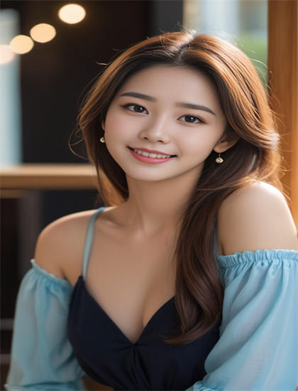 发现哑女情深：未被注意的细节与意义，杜比音效