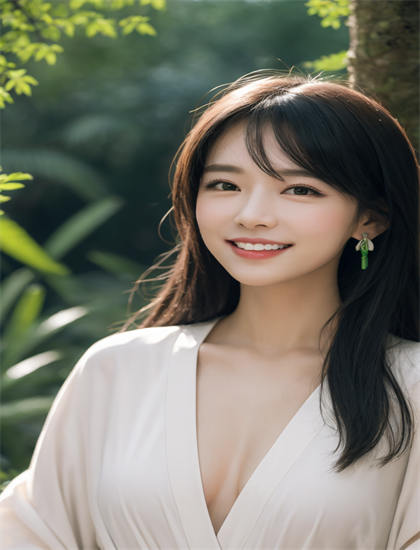 详细的我是奋青隐藏彩蛋发现指南：细节与彩蛋寻找攻略，网络独播