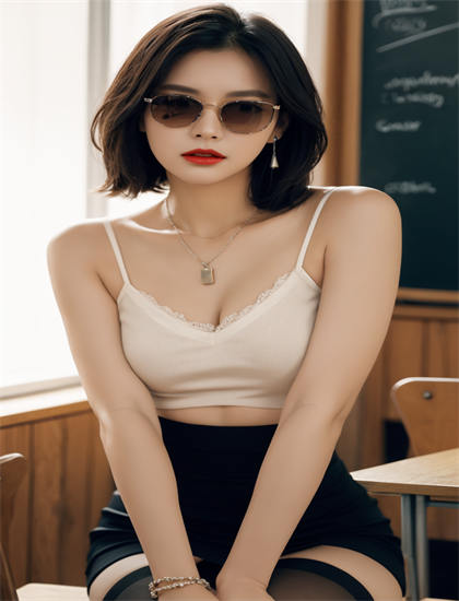 电影技术揭秘：《历史的总和》的创作历程与幕后故事 ——电影的专业鉴赏